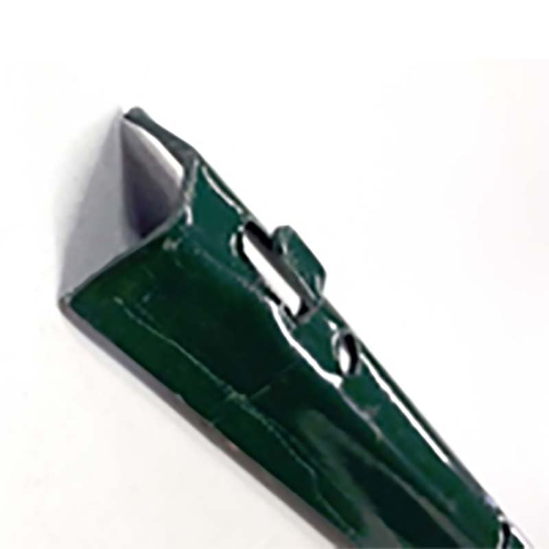 Amazon | シンセイ アニマルフェンス 4582572511116 2m×20m (L型